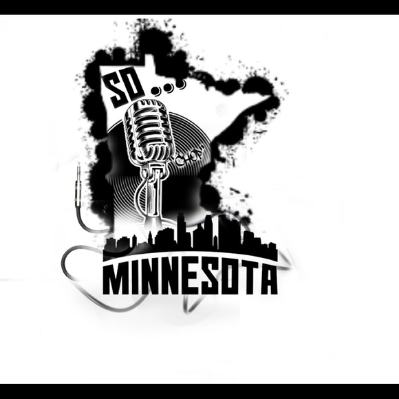 Meet your Posher, Darell - Picture 3 of 11